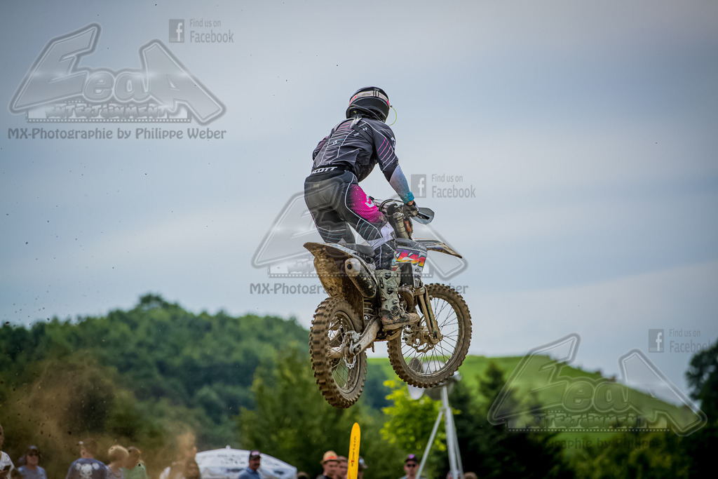 AS7I8096 | EeaA-Entertainment fotografiert für den SAM - Schweizerischer Auto- und Motorradfahrer-Verband und das Motor Journal in der Sparte Motocross, MX Photographie, Schweiz, SAM, MXRS, Swiss MX Network, Motocross Fotografie, MX Fotografie, Fotograf, Photographi