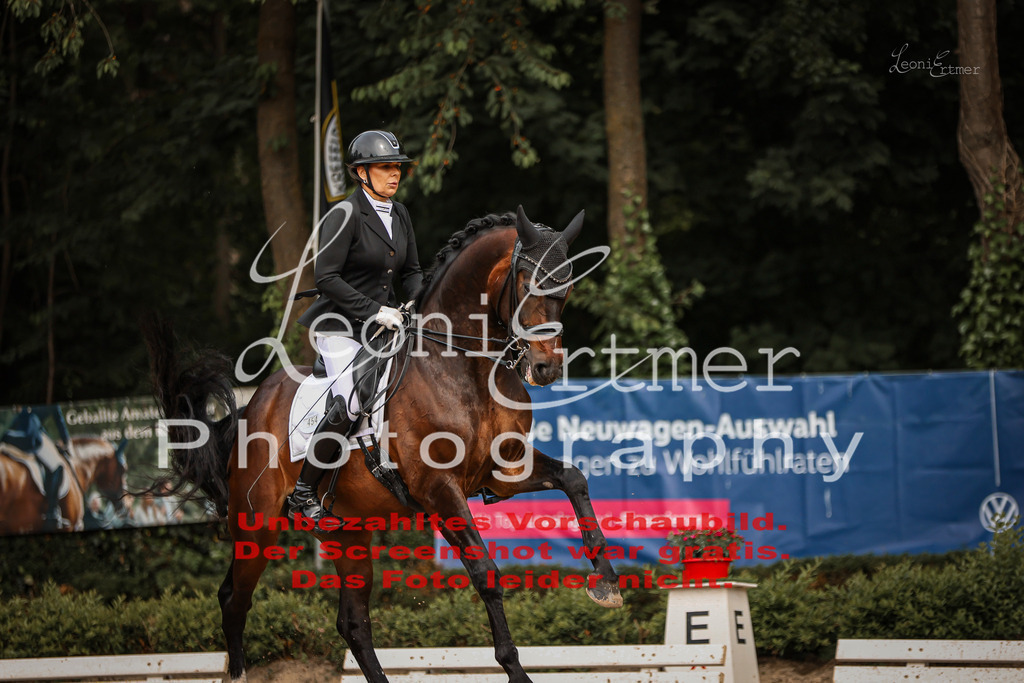 13.SaDrM00111 | Leoni Ertmer Photography - Realisiert mit Pictrs.com