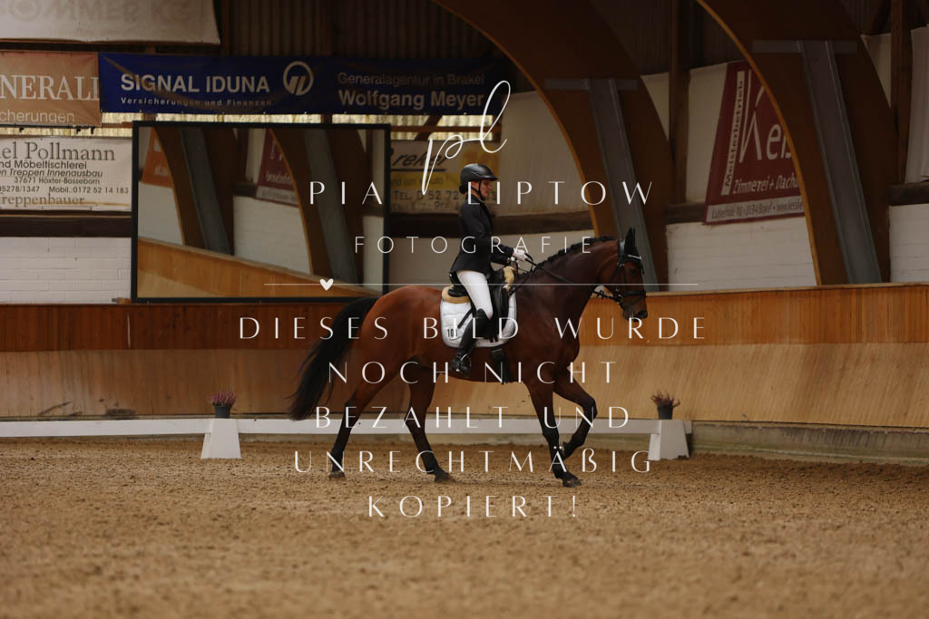 IMGM5787 | pl-fotografie