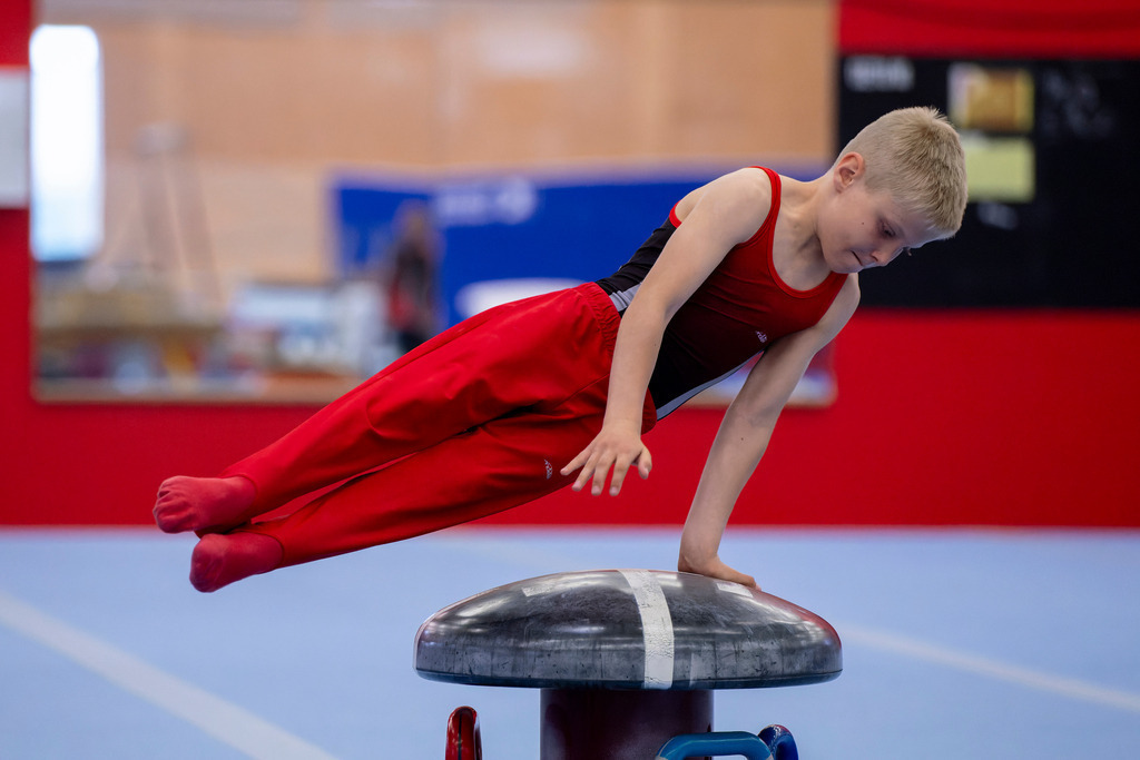 _DSC6611_DxO-1 | photoluigi