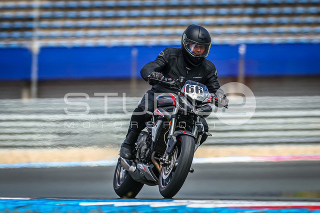 0066-260603ASN-008_66 | Deine Full-Service-Agentur für ✔️Videoproduktionen und ✔️Motorsportfotografie Jetzt Angebot anfragen!