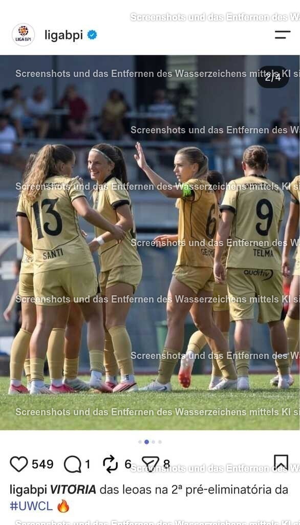 WhatsApp Image 2026-08-10 at 11.30.06 (4) | Zusammenarbeit Sporting Lissabon Damen - UEFA Women`s Champions League