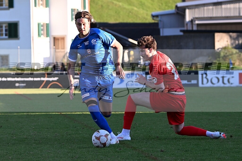 aaaaDSC_3884 | Kaufen Sie Sportbilder im Onlineshop von Andy Scherrer Sportfotografie. Faszinierende Bilder von Sportevents aus der ganzen Schweiz. Fussball, Frauenfussball, Unihockey, Handball, Schwingen und weiteren Sportarten. - Realisiert mit Pictrs.com