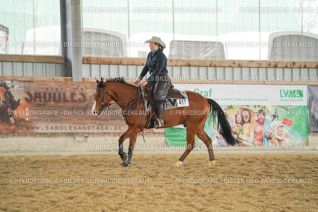 DSC06170 | Pferdegrafie