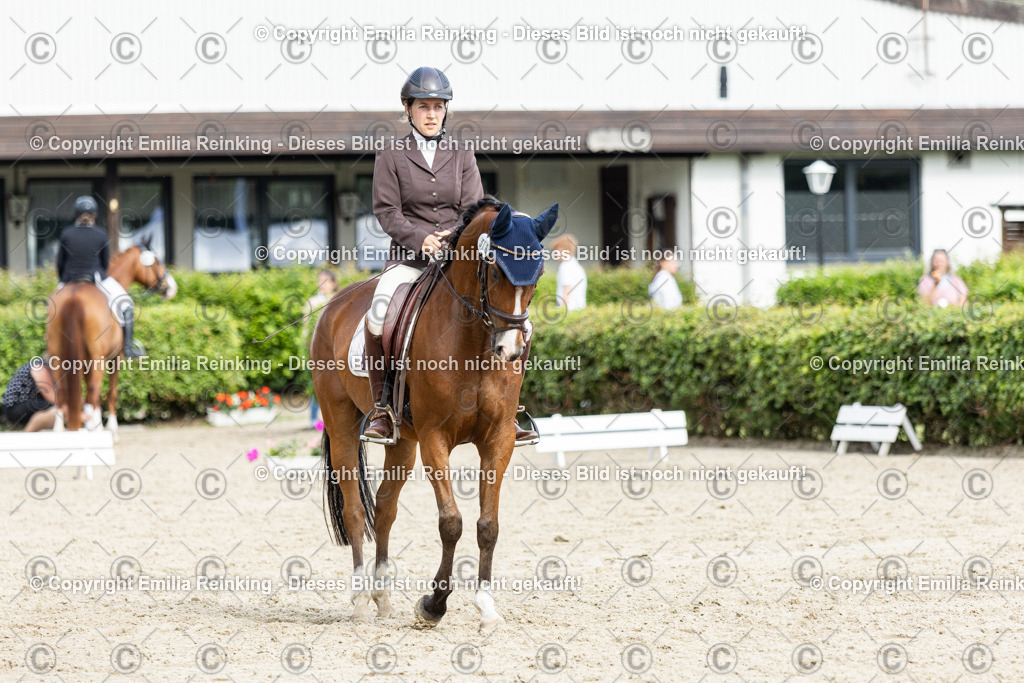 CL5A6695-2 | Emilia Reinking Fotografie - Realisiert mit Pictrs.com