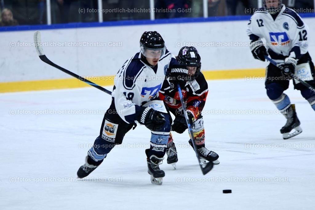 IMG_0833 | fotos-sportlich-belichtet - Realisiert mit Pictrs.com