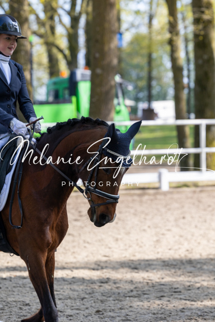 7I8A1618 | melanie-engelhardt-photography - Realisiert mit Pictrs.com