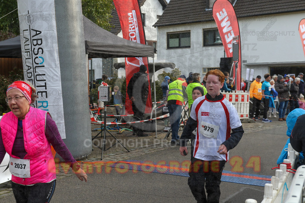 221127_1059_EV9_1625 | Sportfotografie im Rhein-Sieg Kreis, Köln, Bonn, NRW, Rheinland Pfalz, Hessen, etc. Unser Tätigkeitsfeld umfasst den Laufsport vom Volkslauf über den Marathon, Duathlon, Triathon bis zum Ultralauf wie Kölnpfad Ultra oder Schindertrail.