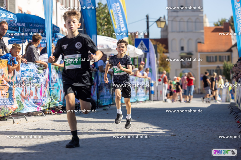 VJ__3555 | Stadtlauf Erding 2025 #stadtlauferding #erdingstadtlauf #stadtlauf_erding #laufmotivation #trisporterding #yourpictrs #sportshot_your_pictrs