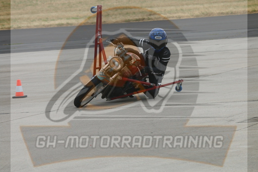 IMG_3344 | gh-motorradtraining-foto.de - Realisiert mit Pictrs.com