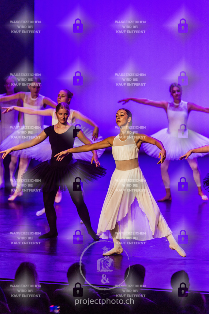 EXPORT_FULL-9932 | projectphoto - Realisiert mit Pictrs.com