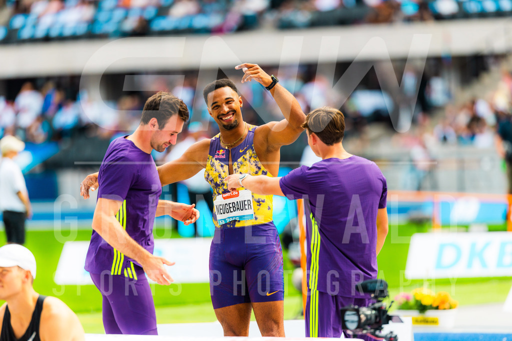 ISTAF_26-474 | Grünewald Sportsphotography