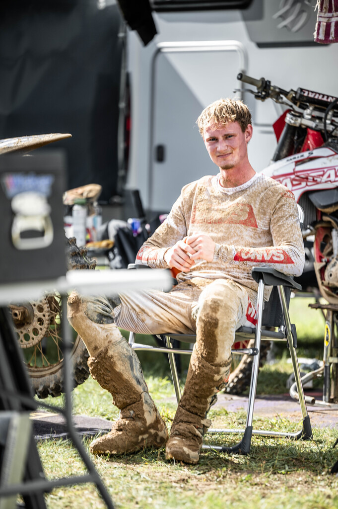 Daniel Pankoke - ADAC NMX Cup Tensfeld 2026 (212 von 227) | dp-photography - Realisiert mit Pictrs.com