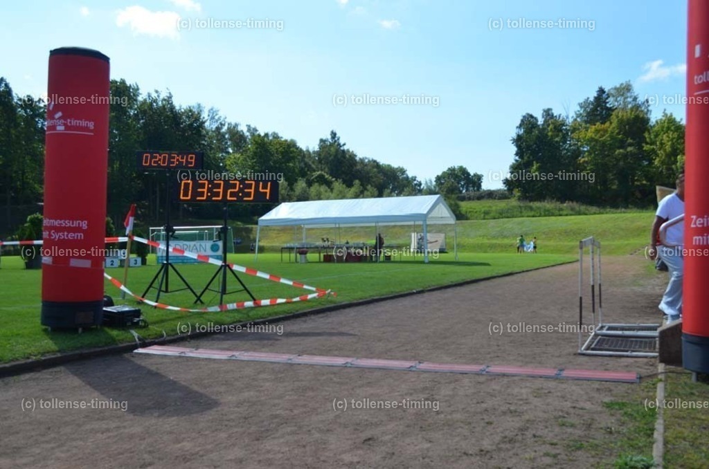 TTT_8950 | Foto | tollense-timing - Realisiert mit Pictrs.com