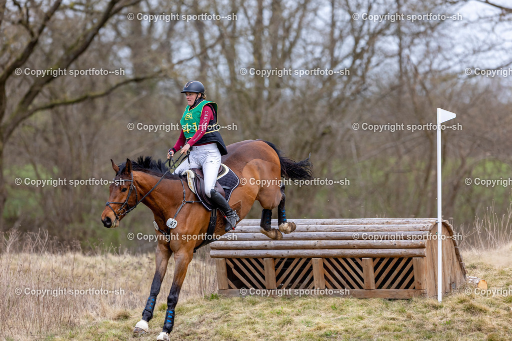 20250413-VW-25VW8706 | Sportfoto SH - Realisiert mit Pictrs.com