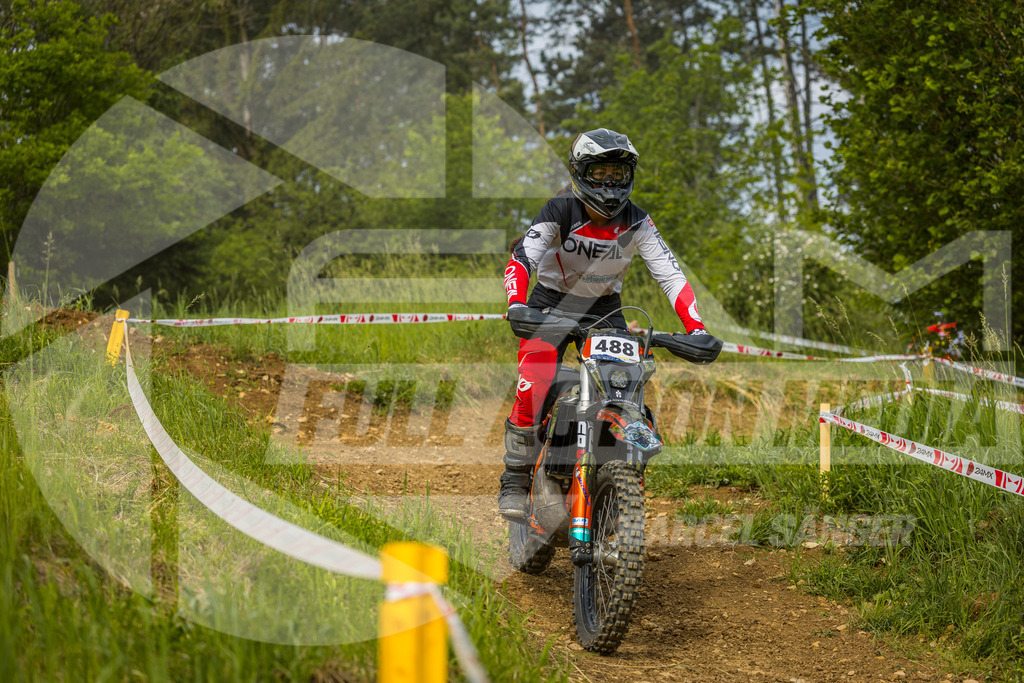 FAM_0351 | fullactionmedia-shop