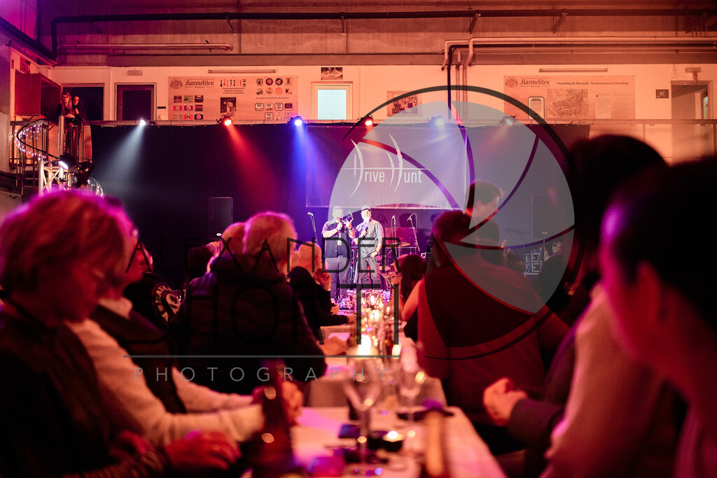 025_RC_OMEE_2025_06Gaeste_DRH08231 | alexandershorti - Realisiert mit Pictrs.com