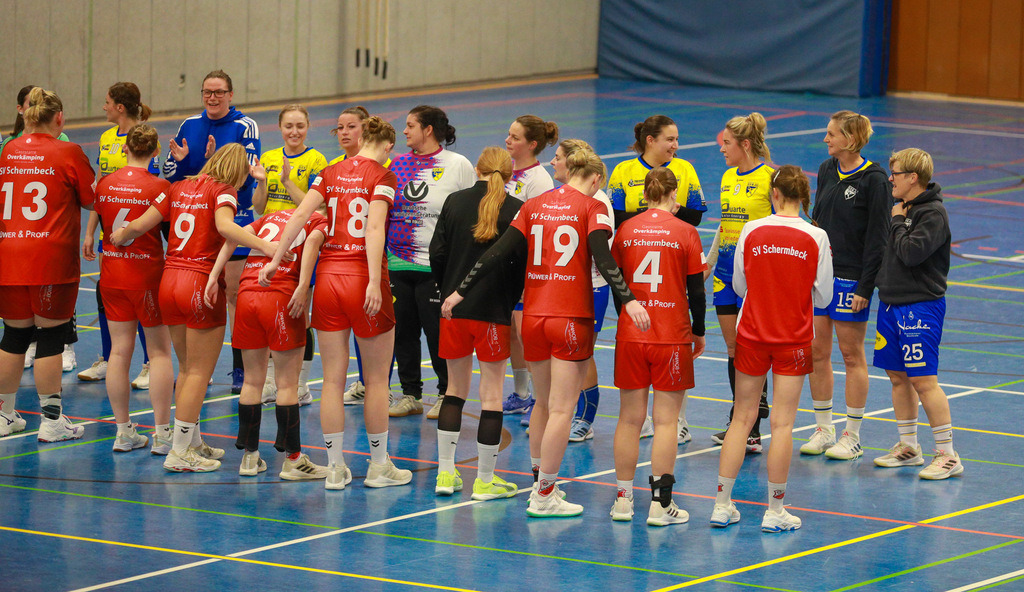 SvSchermbeck_SVN_061225_007 | Bildergalerie von Sport-Ereignissen aber auch von weiteren spannenden Dingen - nicht nur vom Niederrhein. In Anlehnung an den bekannten Spruch von Hanns Dieter Hüsch heißt das Motto: "Niederrhein ist überall".  - Realisiert mit Pictrs.com