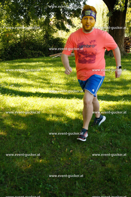 _IPS4920 | Sportfoto event-gucker Herbert Scherer