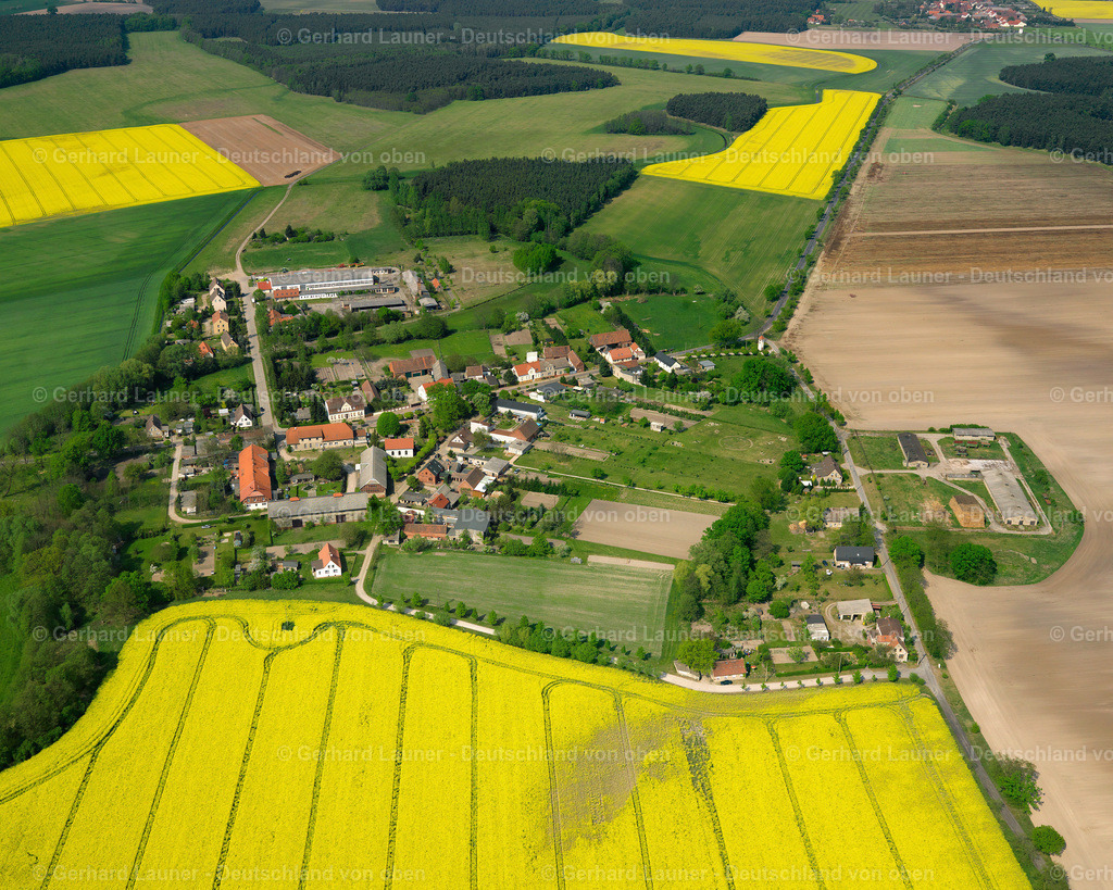 2709822 | Kleinmangelsdorf