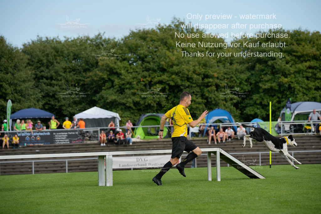 Samstag_CSC (650 von 2023) | stephaniefillaphotographie - Realisiert mit Pictrs.com