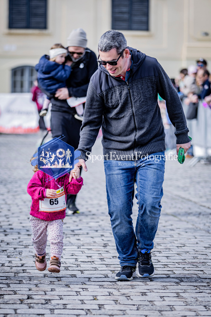 IM6_7945 | SportEventFotografie - Roman Stoiber