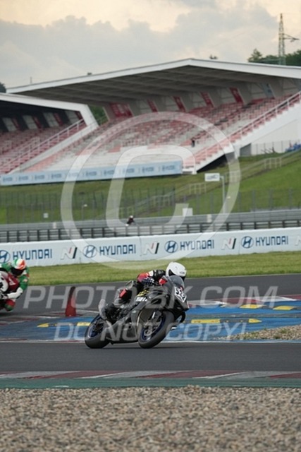 2024_05_25_PBK_26774 | Sportfotografie; SlowMotion; Video; Rennstrecke; Hafeneger; Speer; Racing; RSE; BMW; CBO; Trackday; Motorsportarena; Hockenheimring; Brno; Most; Barcelona; Valencia