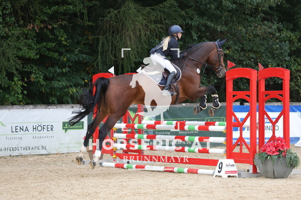 0P6A1041 | Willkommen bei Brunnmayr - Design & Fotografie – Ihrem Spezialisten für Reitturniere und Pferdeveranstaltungen in Oberösterreich, Salzburg und Bayern! Seit über 17 Jahren sind wir leidenschaftlich dabei.