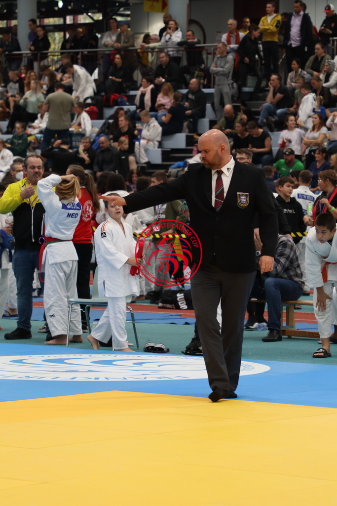 IMG_7860 | Fotos vom Adler Cup - Pictures from Adler Cup

Hier findet Ihr alle Eindrücke und großen Momente der Adler Cup Wochenenden. Here you will find all impressions and great moments of the Adler Cup weekends. - Realisiert mit Pictrs.com