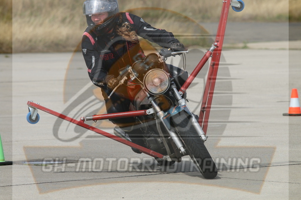 IMG_3483 | gh-motorradtraining-foto.de - Realisiert mit Pictrs.com