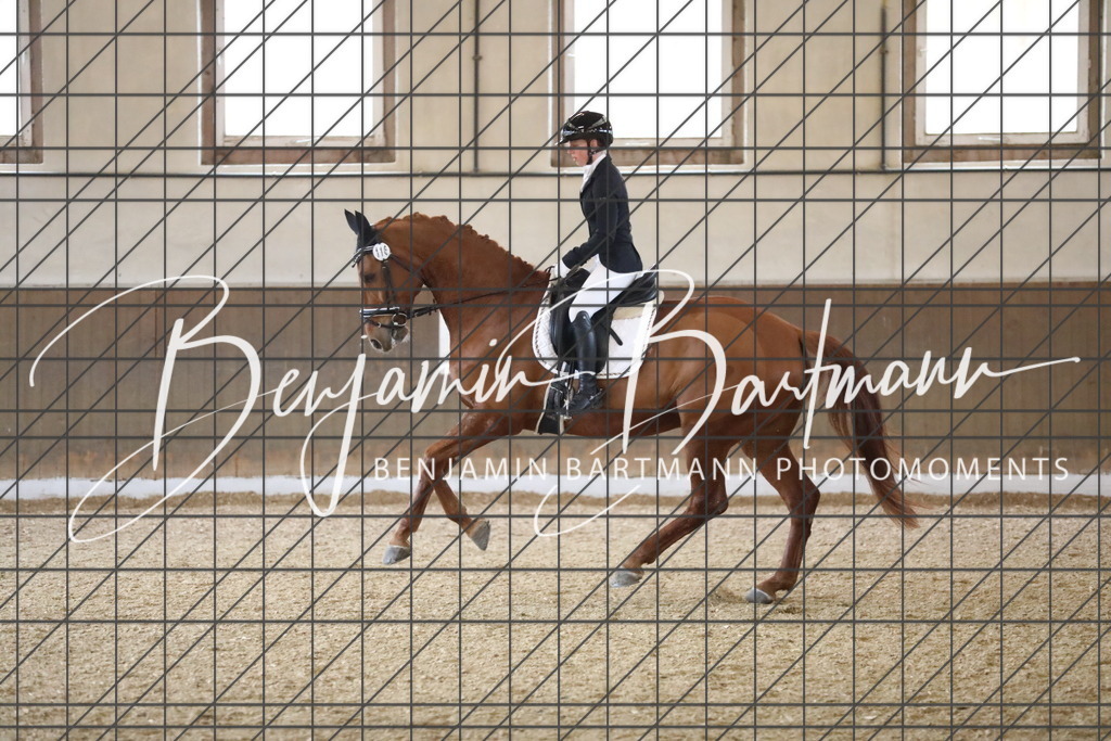 AZ2A1260 | Benjamin Bartmann Photomoments