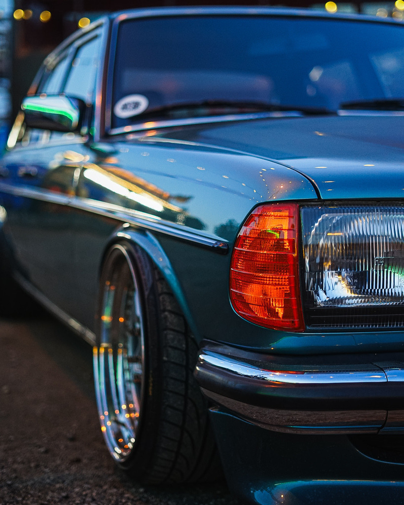 DSC00533 | Exklusive Motorsport-Fotografie aus Leipzig von TXO Media – für Rennfahrer, Teams & Sponsoren. Sausemuth liefert starke Bilder, die Emotion zeigen. Jetzt buchen & glänzen! - Realisiert mit Pictrs.com