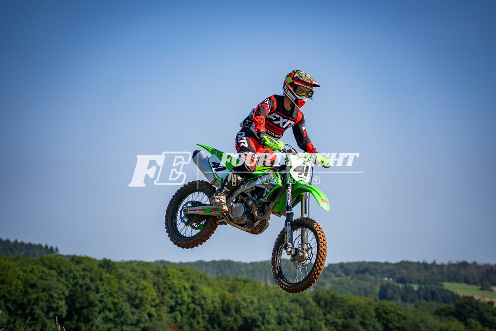 DSC02664 | fourtyeightmedia - Realisiert mit Pictrs.com