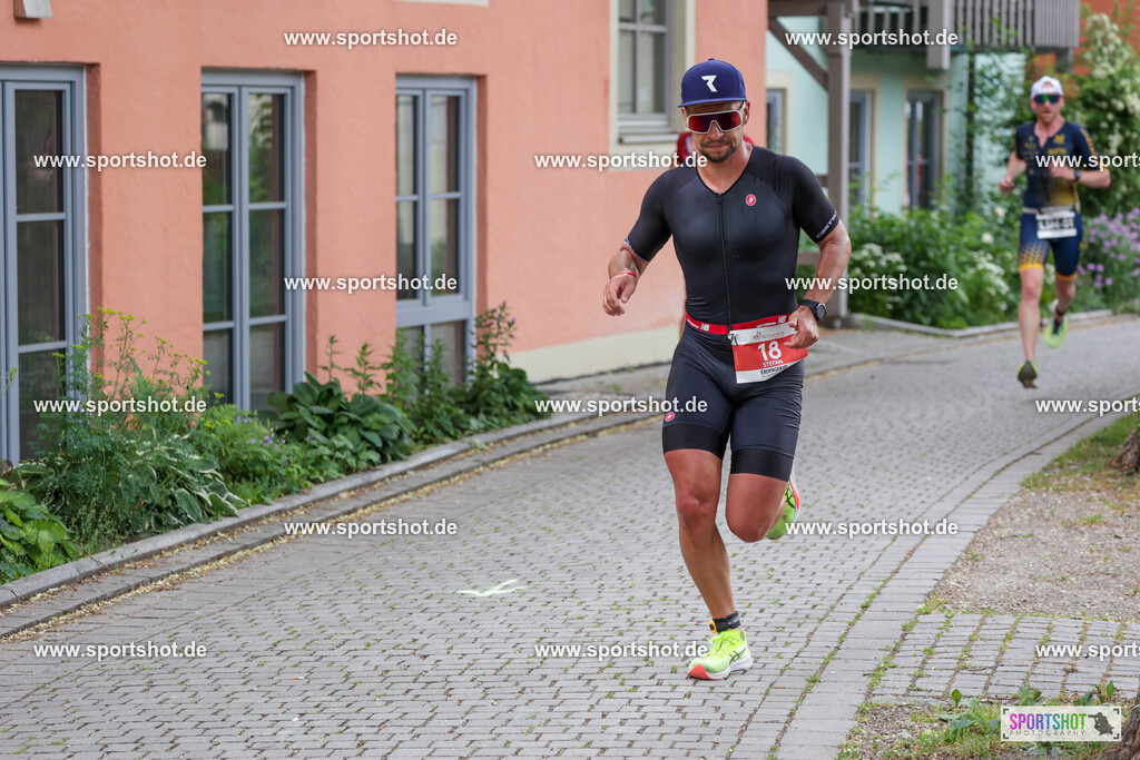 KSZ_5420 | Stadttriathlon Erding 2025. #yourpictrs #sportshot_your_pictrs @Sportshotphotography #stadttriathlonerding Copyright: www.sportshot.de