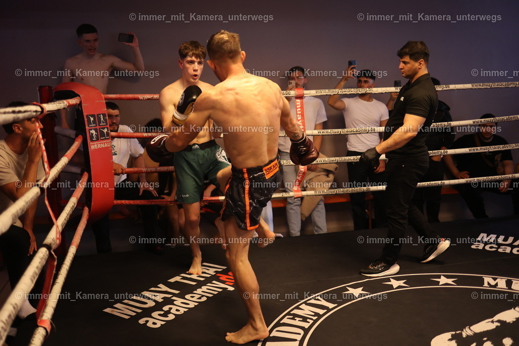 N39A4726 | immer_mit_kamera_unterwegs