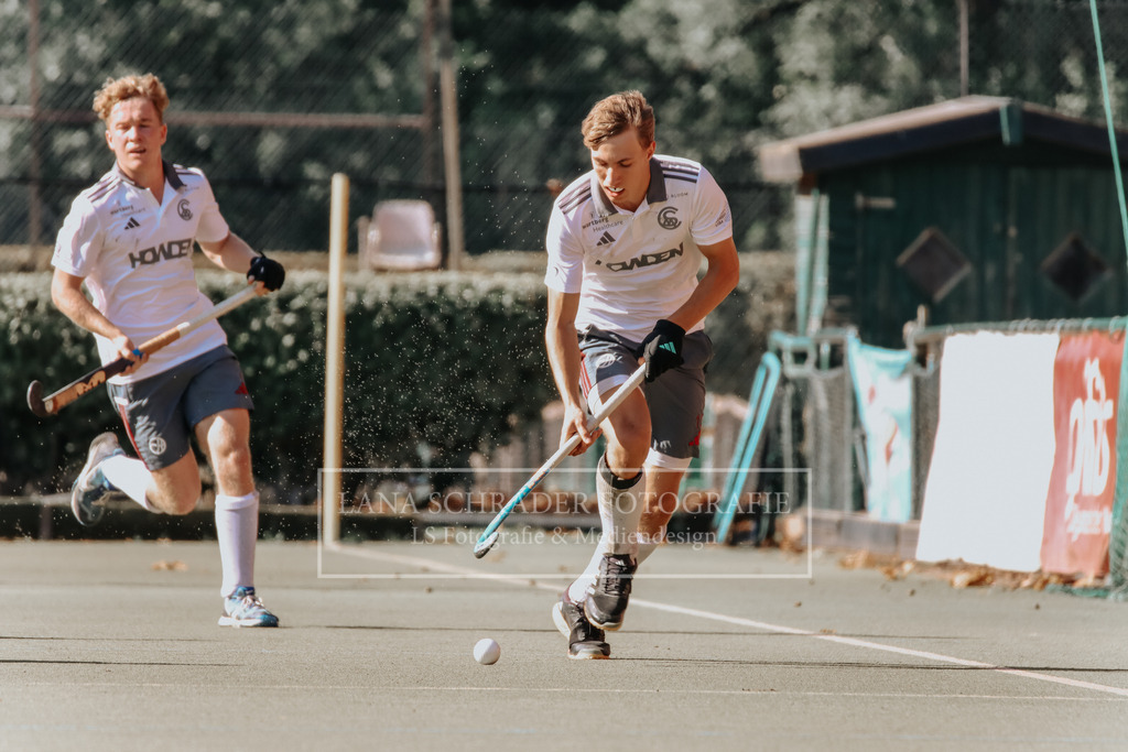 Herren_Bundesliga_05_UHC-MSC_28.09.25_Hamburg (135 von 313) | lanaschraderfotografie - Realizado com Pictrs.com