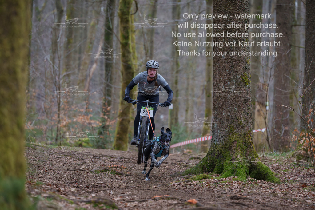 Bike_So-23 | stephaniefillaphotographie - Realisiert mit Pictrs.com