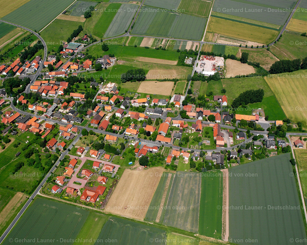 2508211 | Varlosen, Niemetal