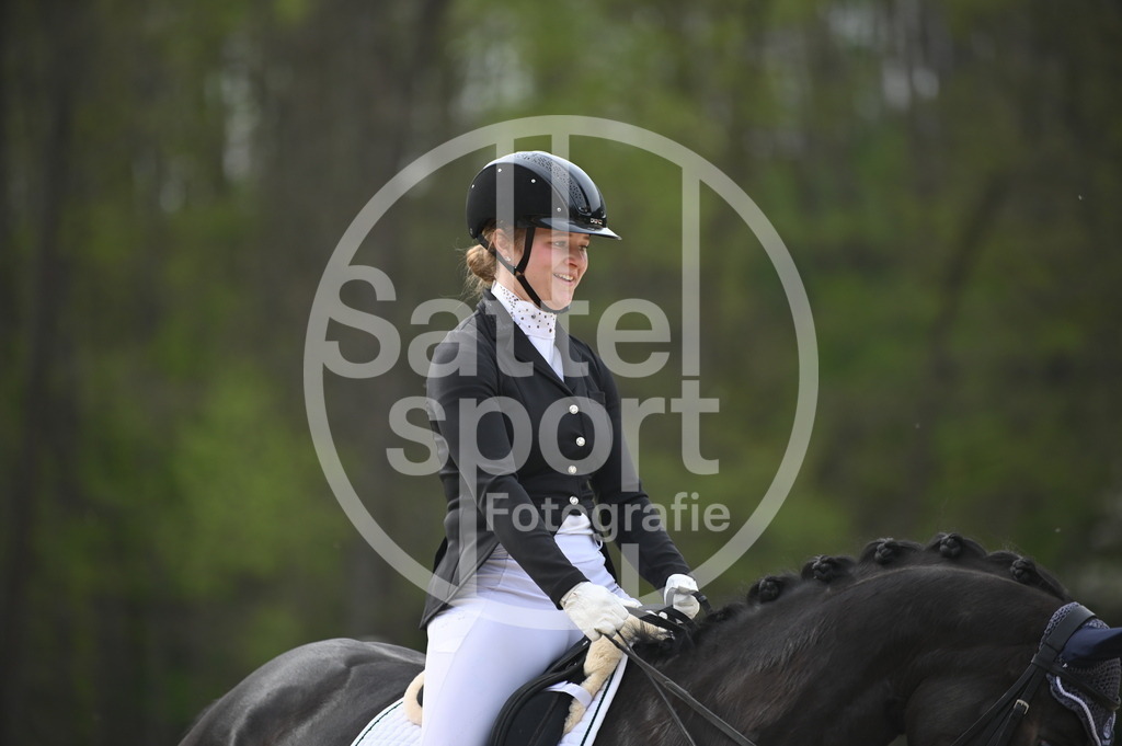 DSC_4924 | sattelsport - Realisiert mit Pictrs.com