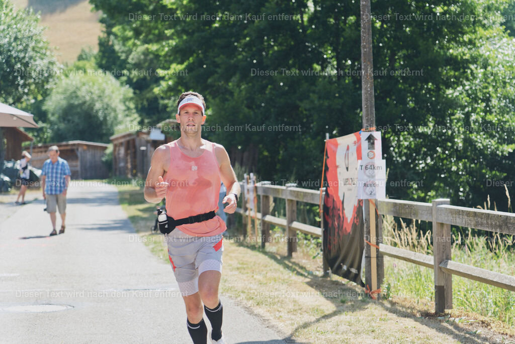 cineathletes-2025-07-12-11-30 | Sportfotografie rund um Obstacle Course Racing und Trail Run - Realisiert mit Pictrs.com