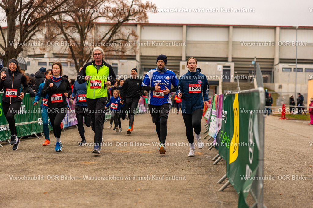 Silvesterlauf Erfurt 2025 R1-3276 | OCR Bilder Fotograf Eisenach Michael Schröder