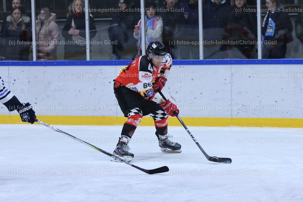 2X5A8313 | fotos-sportlich-belichtet - Realisiert mit Pictrs.com