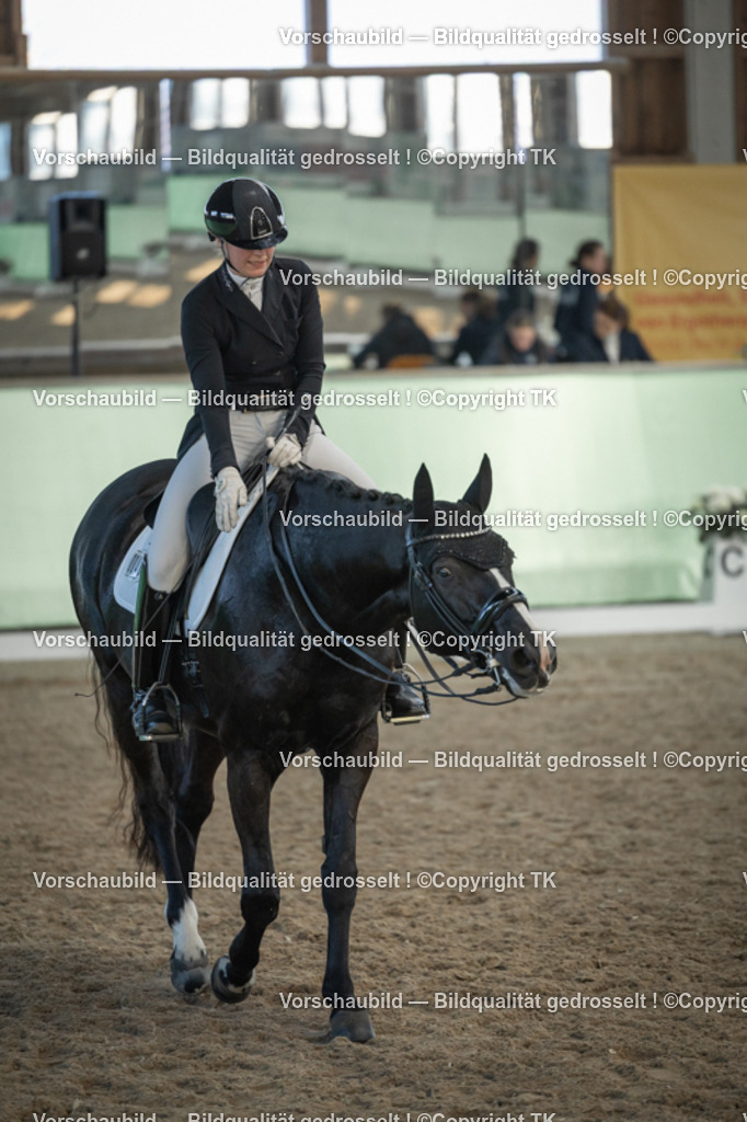 _D5A0821 | Emotionale Pferde- & People-Fotografie rund um Heidelberg, Leimen & Umgebung. Natürliche Fotos von Pferd, Mensch & Familie. Jetzt Termin sichern!