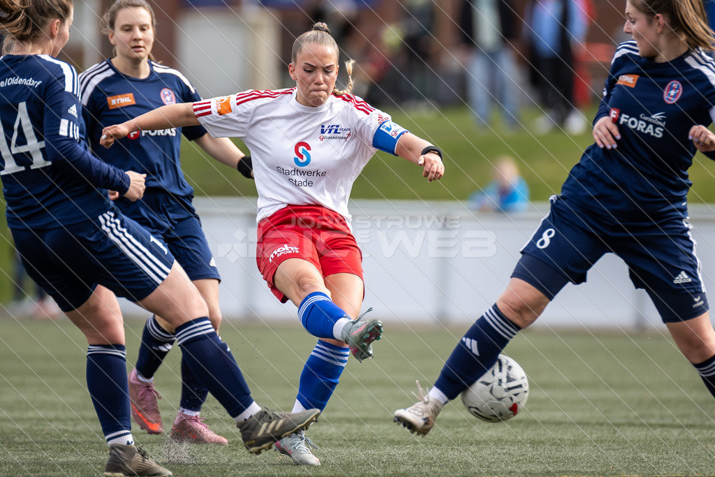 20260412_Picselweb-Fotografie_1R3_1631 | Dein Fotograf aus dem Landkreis Stade für Sport und Events - Realisiert mit Pictrs.com