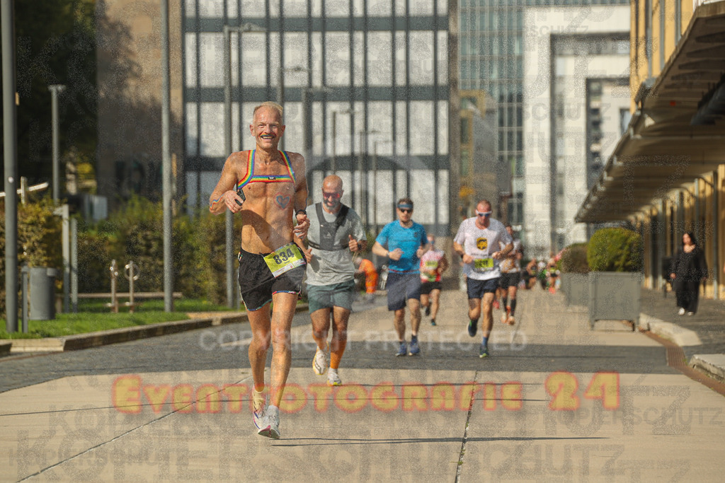 250920_1455_EX2_5196 | Eventfotografie 24Sport- und Eventfotografie