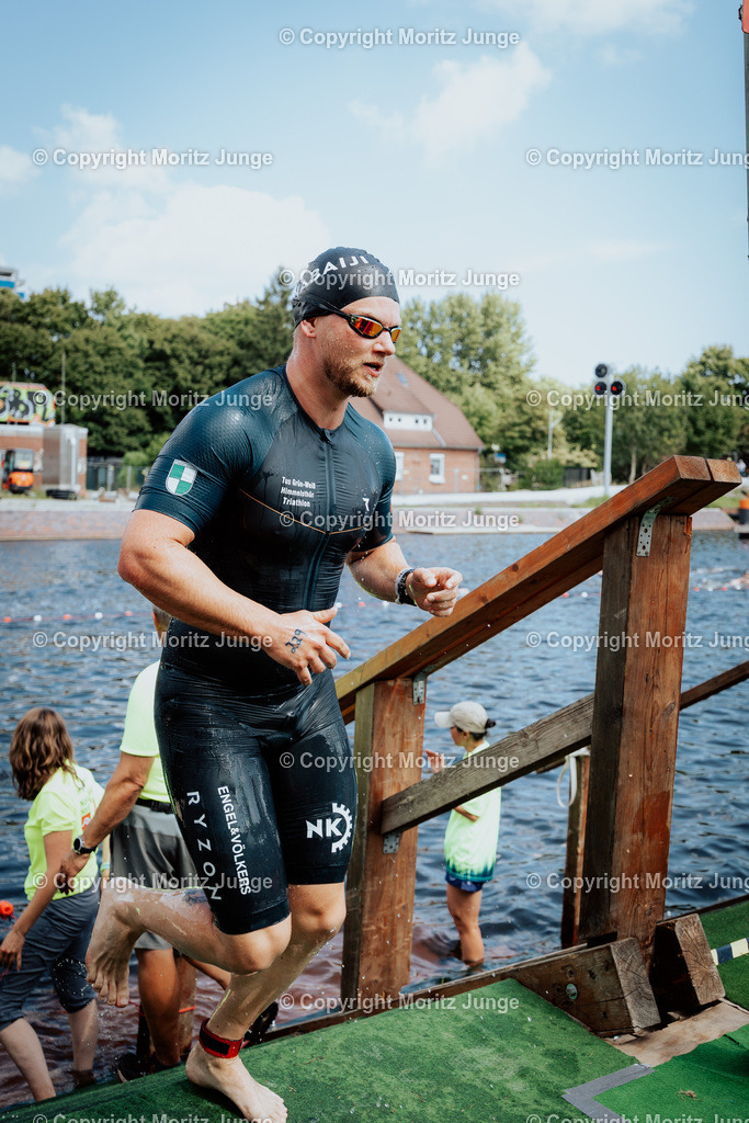 NordseeMan_NordseeWoman2025-2620 | moritz-junge - Realisiert mit Pictrs.com