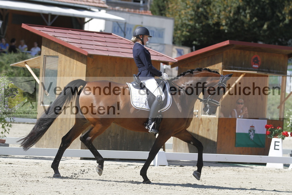 _MG_0440 | equestrian-live-com