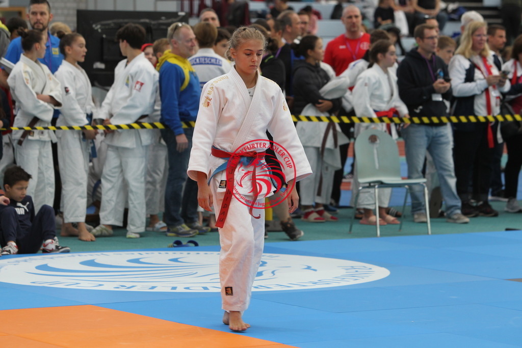 JT6F9497 | Fotos vom Adler Cup - Pictures from Adler Cup

Hier findet Ihr alle Eindrücke und großen Momente der Adler Cup Wochenenden. Here you will find all impressions and great moments of the Adler Cup weekends. - Realisiert mit Pictrs.com