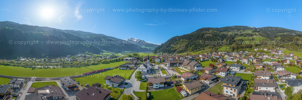 Aschau im Zillertal im Frühling copyright  Thomas Pfister-5 | PHOTOGRAPHY BY THOMAS PFISTER