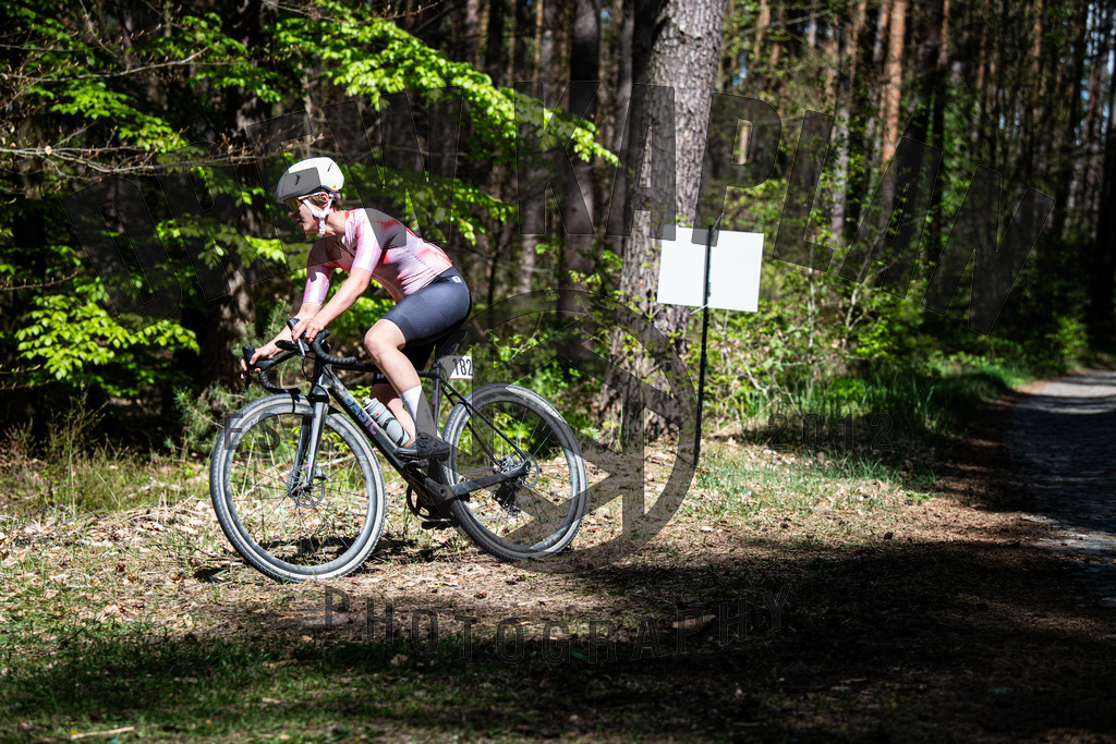 DKP-4979 | Drew Kaplan Photography